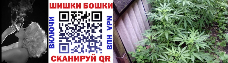 Конопля семена купить наркотики сайты Абдулино